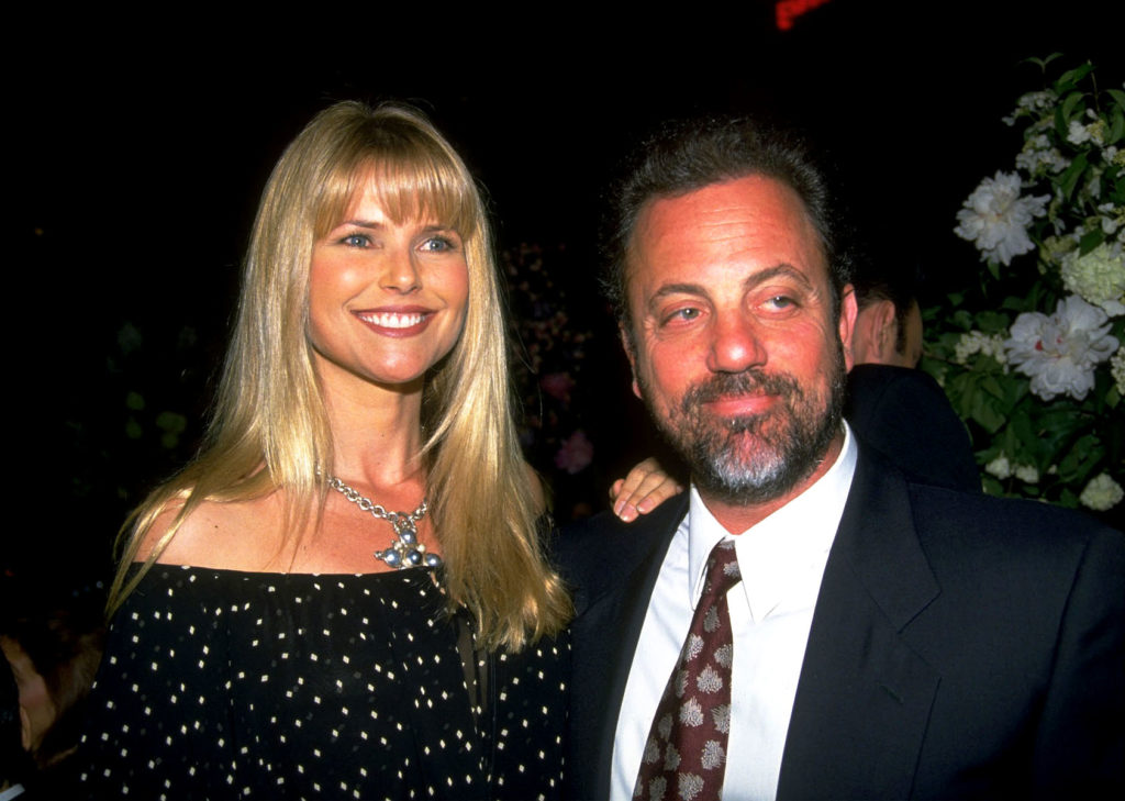 Christie Brinkley Family Parents, Husband, Children, Bio, Wiki