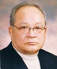 Lee Maeng-Hee