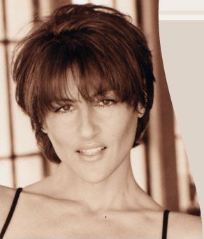 Tracy Richman