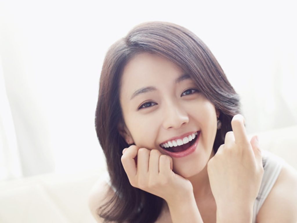 Han Hyo-Joo