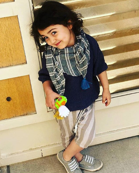 anahita cute images