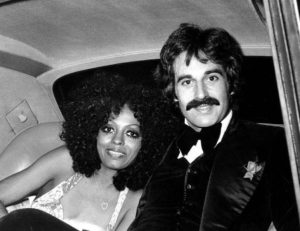 Diana Ross Family - Biography, Wiki, Husband, Children, Songs